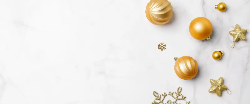 Estetická chirurgie nohy