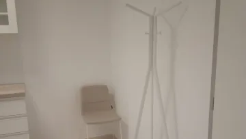 Ordinace Ortopedie nohy Praha s.r.o.