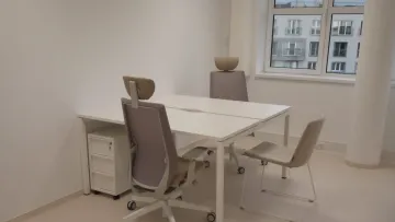 Ordinace Ortopedie nohy Praha s.r.o.